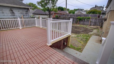 Sprawling & totally renovated 4 bedroom colonial featuring all - photo 33