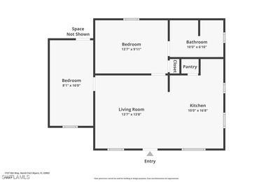 Investment Opportunity- Under Lease until 5/31/2026. This - photo 34