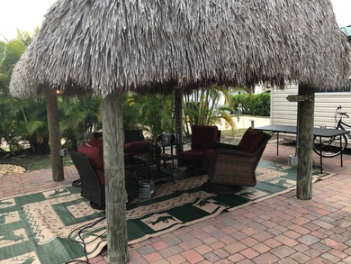 SILVER PALMS 5-STAR RESORT - Stunning oversized lot with - photo 6