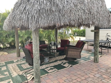 SILVER PALMS 5-STAR RESORT - Stunning oversized lot with - photo 10