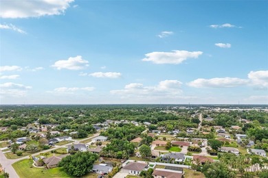 Under contract-accepting backup offers. One or more photo(s) has - photo 46