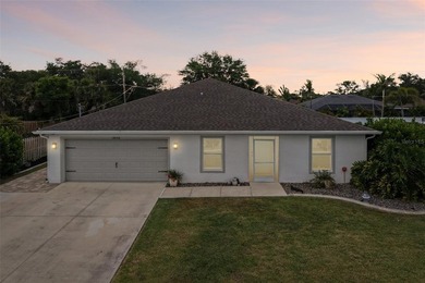 Under contract-accepting backup offers. One or more photo(s) has - photo 50