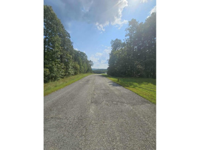 Lake Lot For Sale in Crossville, Tennessee