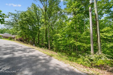 Discover this lovely Natural Gas wooded lot offering seasonal - photo 2