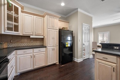 Discover this exceptional 2-bedroom, 2-bath condo located on the