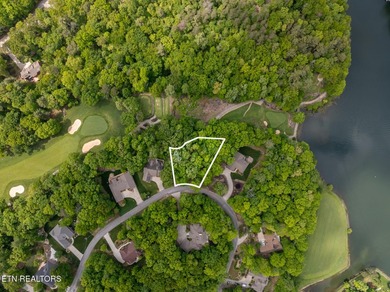Discover this lovely Natural Gas wooded lot offering seasonal - photo 5