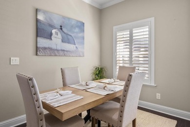 Discover this exceptional 2-bedroom, 2-bath condo located on the