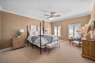 Discover this exceptional 2-bedroom, 2-bath condo located on the