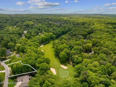 Discover this lovely Natural Gas wooded lot offering seasonal - photo 7