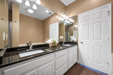 Discover this exceptional 2-bedroom, 2-bath condo located on the