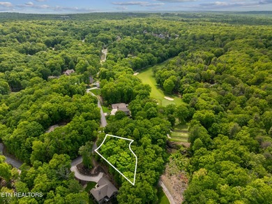 Discover this lovely Natural Gas wooded lot offering seasonal - photo 9