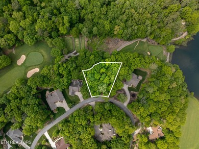 Discover this lovely Natural Gas wooded lot offering seasonal - photo 10