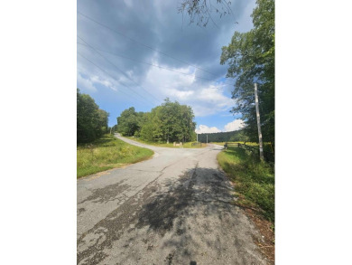 Lake Lot For Sale in Crossville, Tennessee
