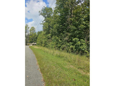 Lake Lot For Sale in Crossville, Tennessee