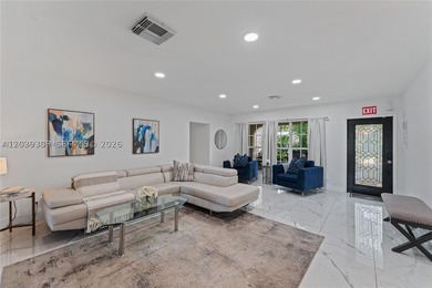 BEST PRICED 7 BED WATERFRONT PROPERTY WITHIN AT LEAST 10 MILES! - photo 10
