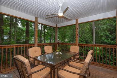 Beautifully maintained and gently used as a second home, this - photo 2