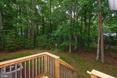 Beautifully maintained and gently used as a second home, this - photo 3