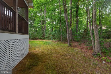 Beautifully maintained and gently used as a second home, this - photo 4
