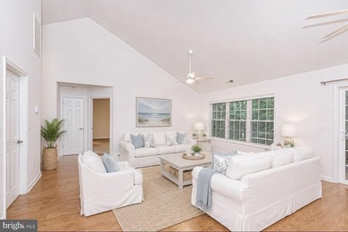 Beautifully maintained and gently used as a second home, this - photo 6