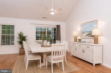 Beautifully maintained and gently used as a second home, this - photo 7
