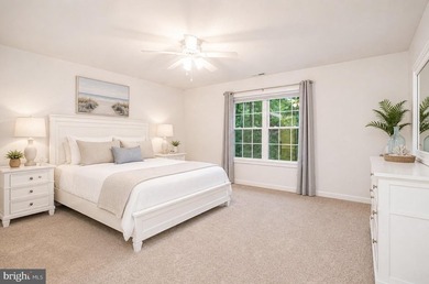 Beautifully maintained and gently used as a second home, this - photo 8