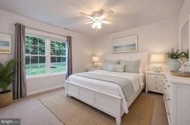 Beautifully maintained and gently used as a second home, this - photo 9