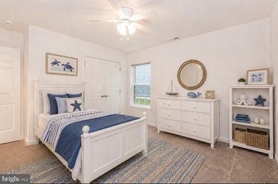 Beautifully maintained and gently used as a second home, this - photo 10