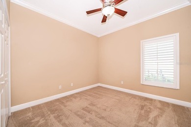 Come home to this beautifully maintained 4 bedroom, 2 bath home - photo 11