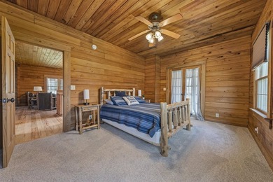 Perfect dual lifestyle of lake life and everyday living made - photo 11