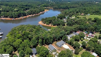Meticulously maintained and move-in ready for summer lake living - photo 12