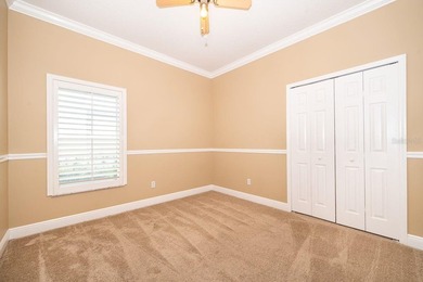 Come home to this beautifully maintained 4 bedroom, 2 bath home - photo 12