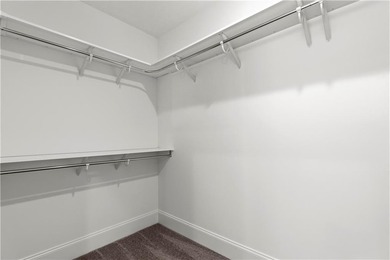 Don't miss your opportunity to use $15,000 your way incentive on - photo 12