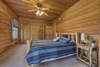 Perfect dual lifestyle of lake life and everyday living made - photo 12