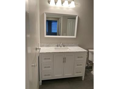 Simply Stunning!! Sought after and rarely available 3 bed 2 bath - photo 12