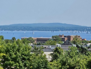 WONDERFUL VIEWS OF LAKEMICHIGAN...FROM ALL YOUR MAIN LIVING - photo 2