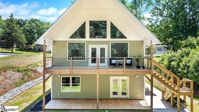 Meticulously maintained and move-in ready for summer lake living - photo 13