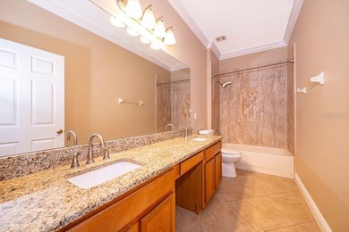 Come home to this beautifully maintained 4 bedroom, 2 bath home - photo 13