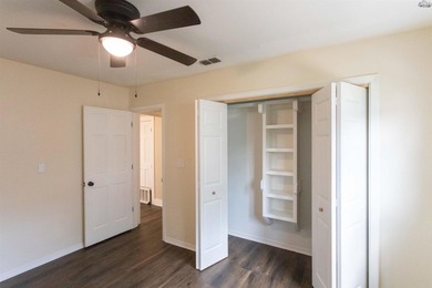 Completely updated 4BR, 2BA home near Lake Wichita! Open floor - photo 13