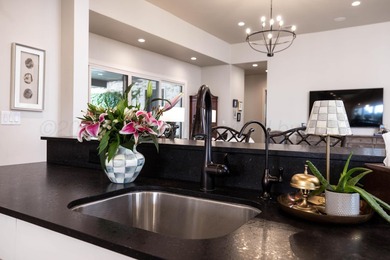 Amazing custom built home in the sought after gated community at - photo 14