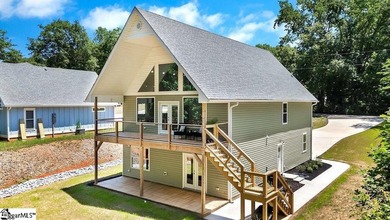 Meticulously maintained and move-in ready for summer lake living - photo 14