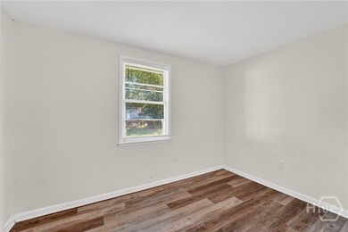 Welcome to this 3 bedroom, 1 bathroom home located in the - photo 14