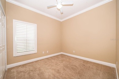 Come home to this beautifully maintained 4 bedroom, 2 bath home - photo 14