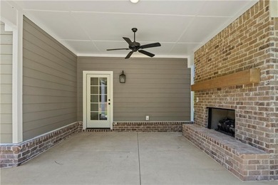 Don't miss your opportunity to use $15,000 your way incentive on - photo 14