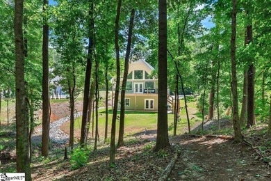 Meticulously maintained and move-in ready for summer lake living - photo 15