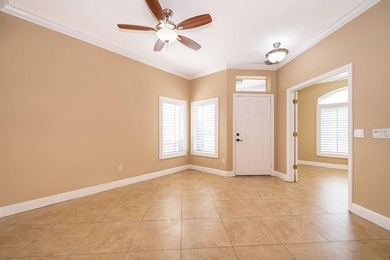 Come home to this beautifully maintained 4 bedroom, 2 bath home - photo 15