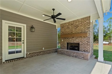 Don't miss your opportunity to use $15,000 your way incentive on - photo 15