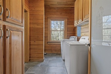 Perfect dual lifestyle of lake life and everyday living made - photo 15