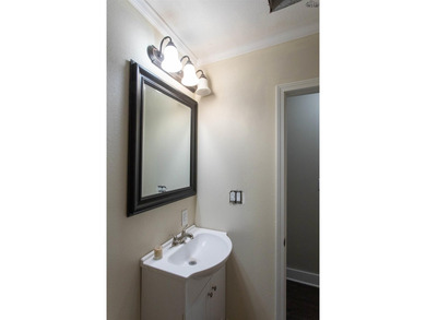 Completely updated 4BR, 2BA home near Lake Wichita! Open floor - photo 15
