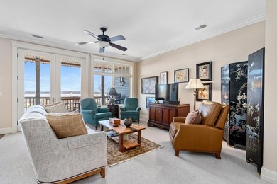 WONDERFUL VIEWS OF LAKEMICHIGAN...FROM ALL YOUR MAIN LIVING - photo 5