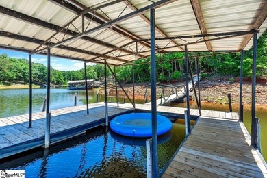 Meticulously maintained and move-in ready for summer lake living - photo 16